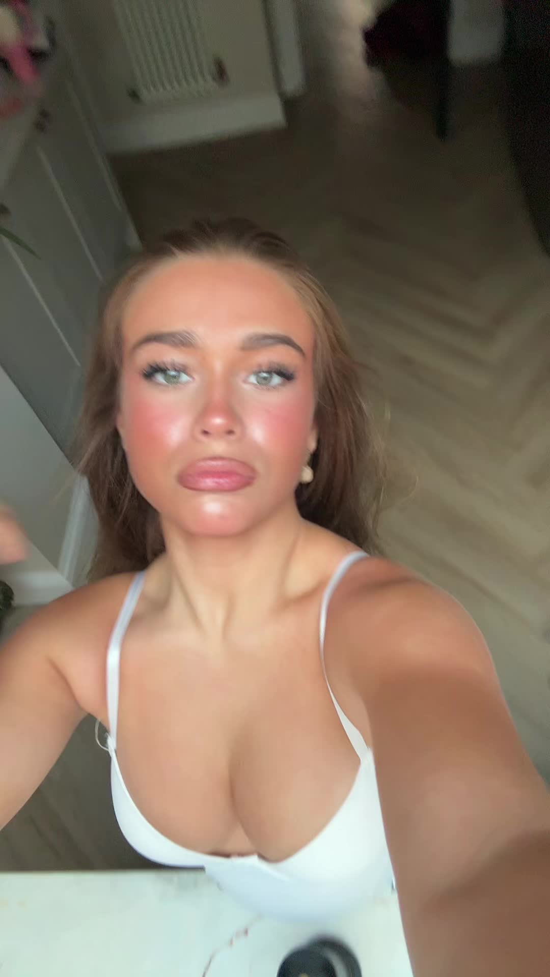 @Elsiespam🤍