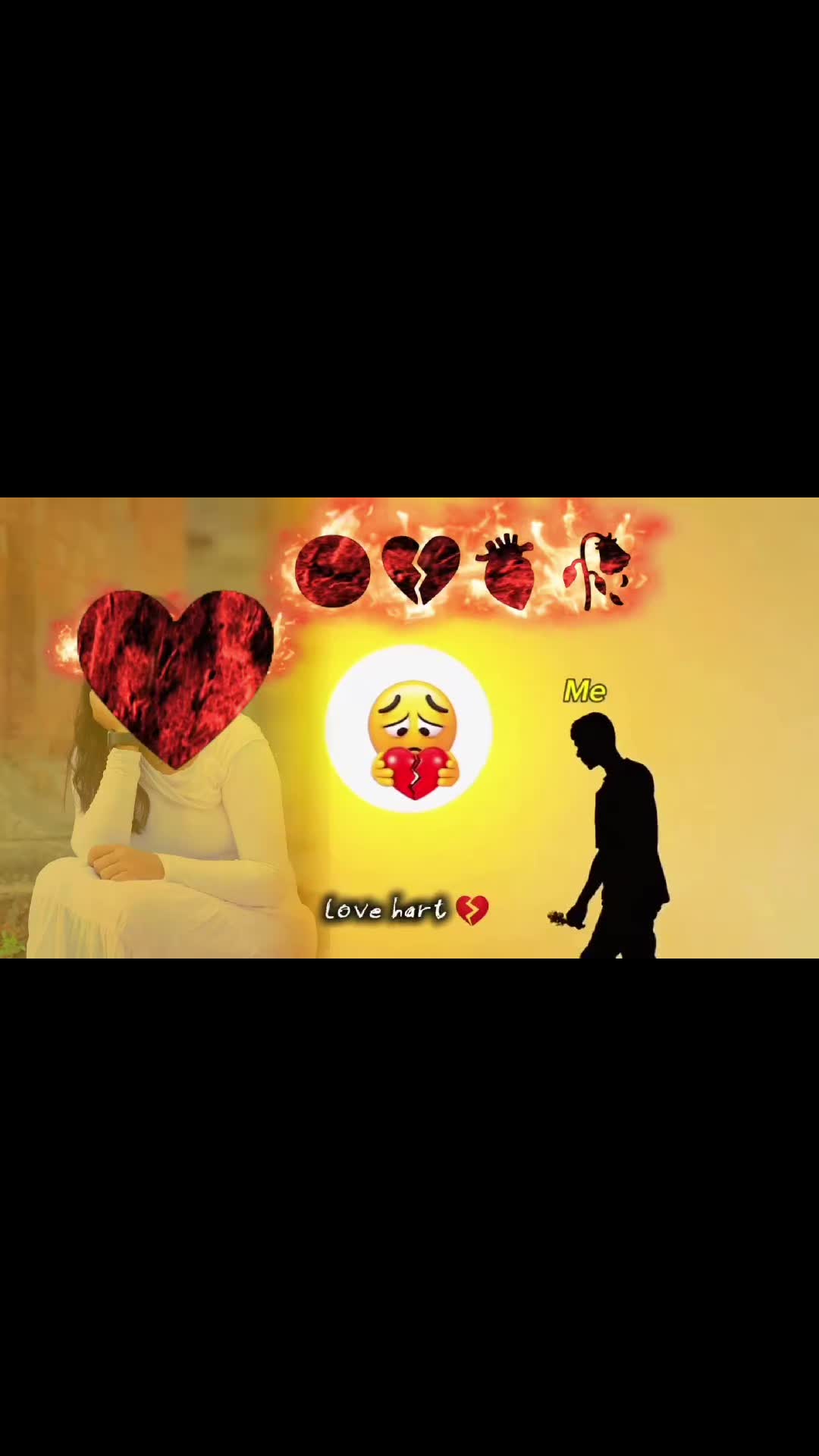 @H A S I V ★ ★ >