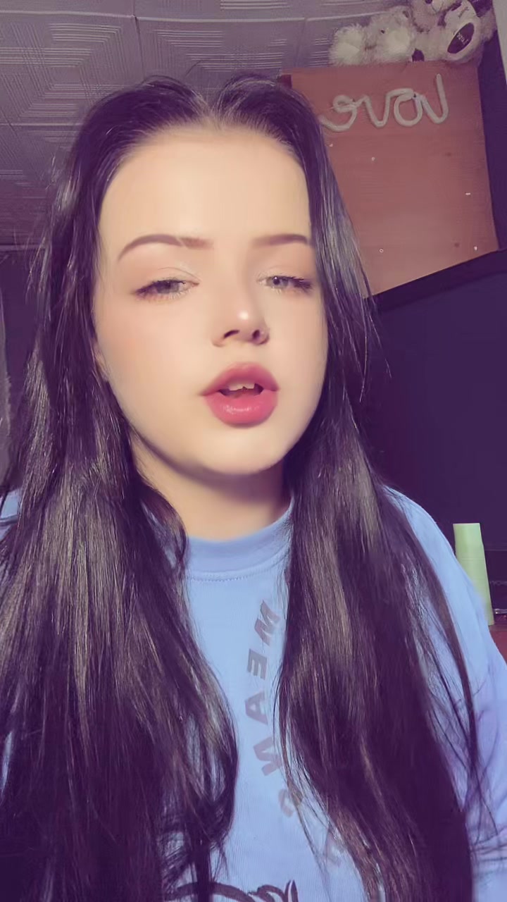 @Маленька