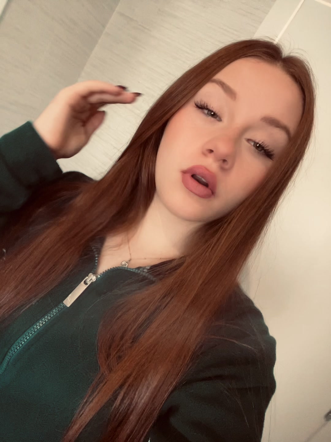 @🇺🇦💋