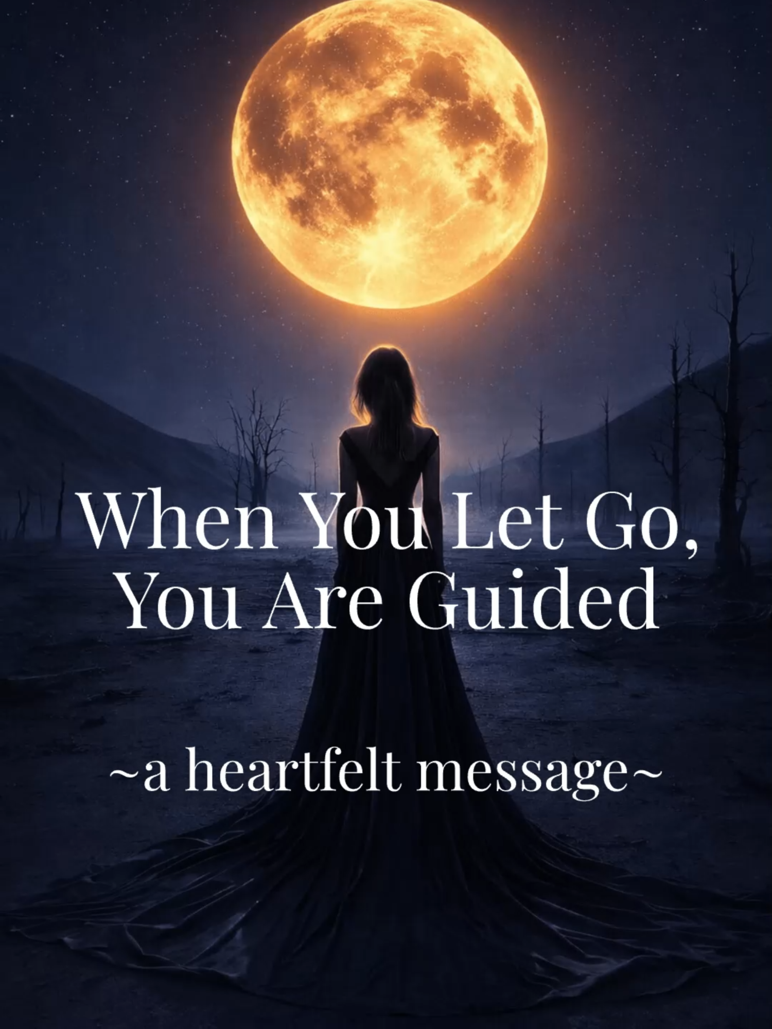 @☆°•♡Adain Holistic Healing♡•°☆
