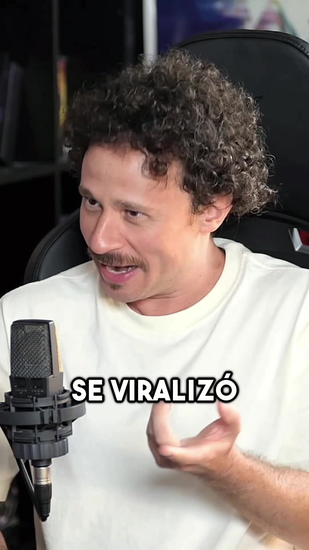 @Jordi Wild