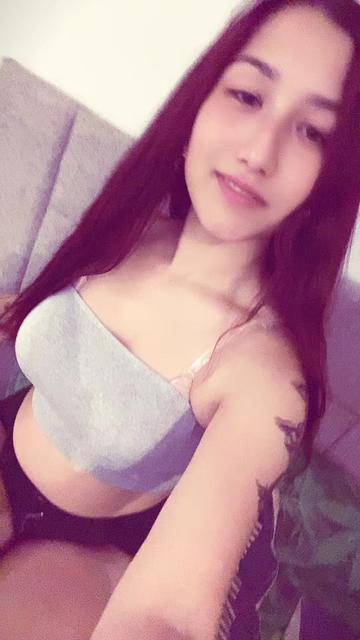 @Bettike🦂
