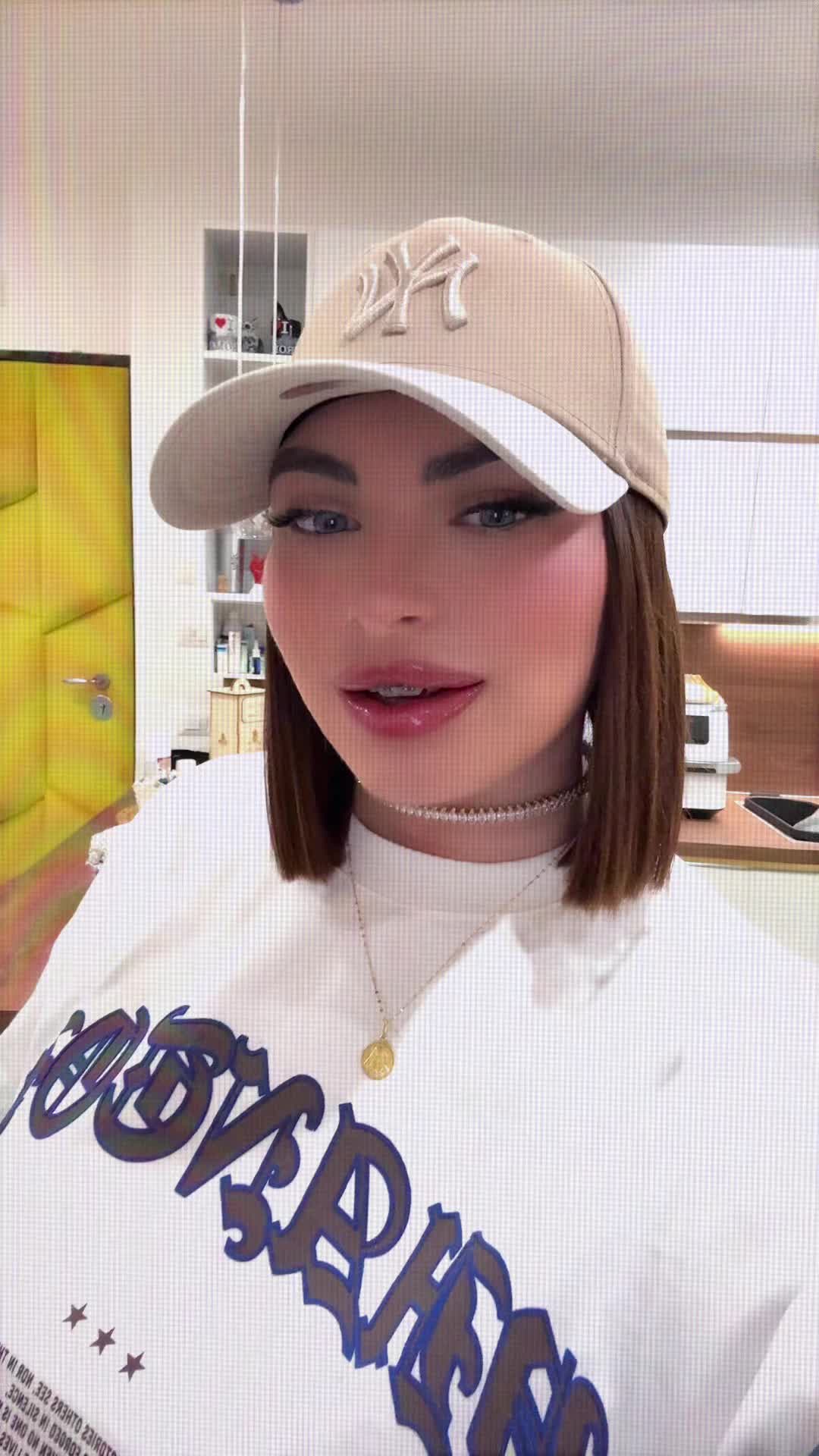 @nunzia_deluca05
