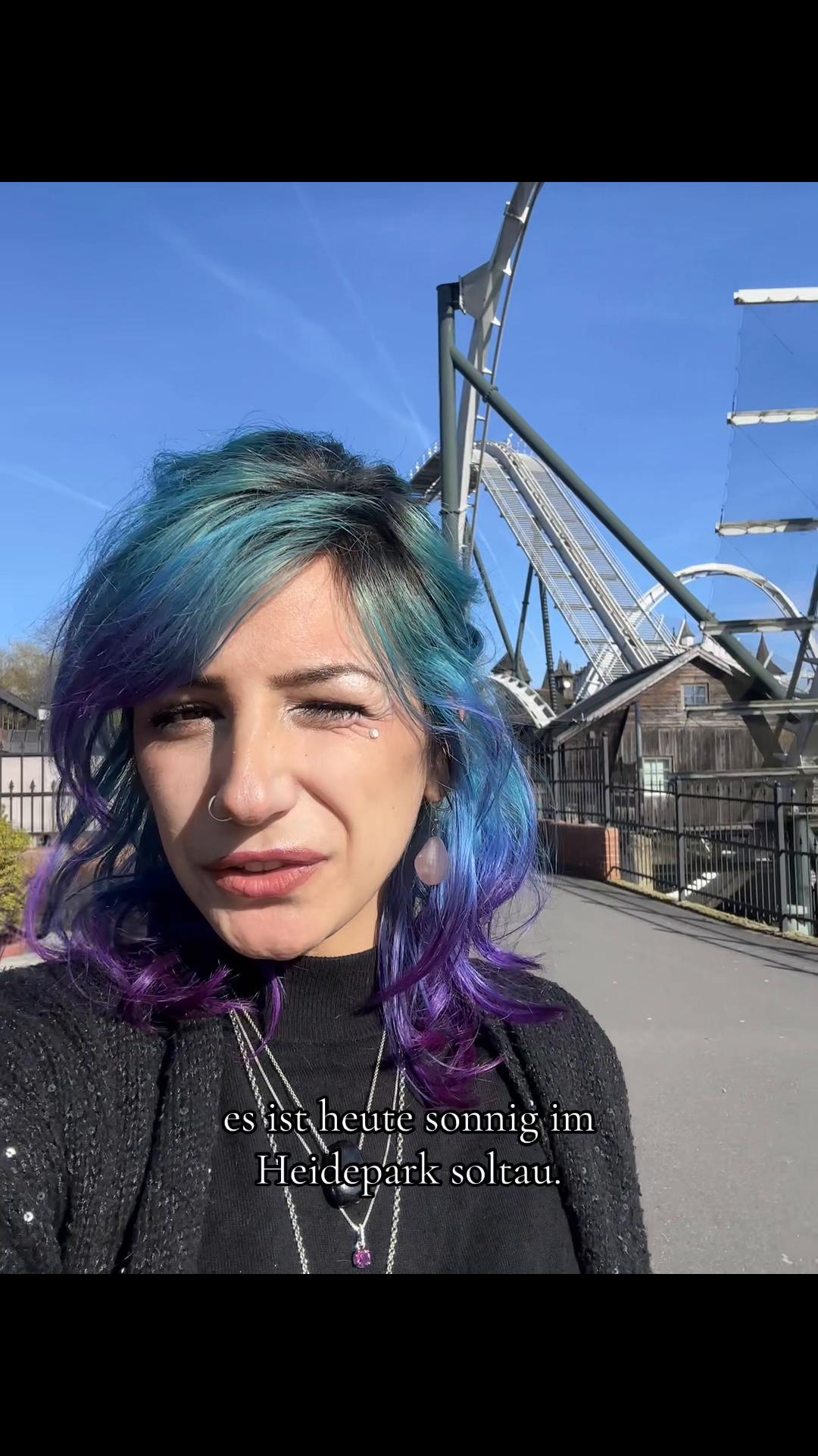 @marsillymars