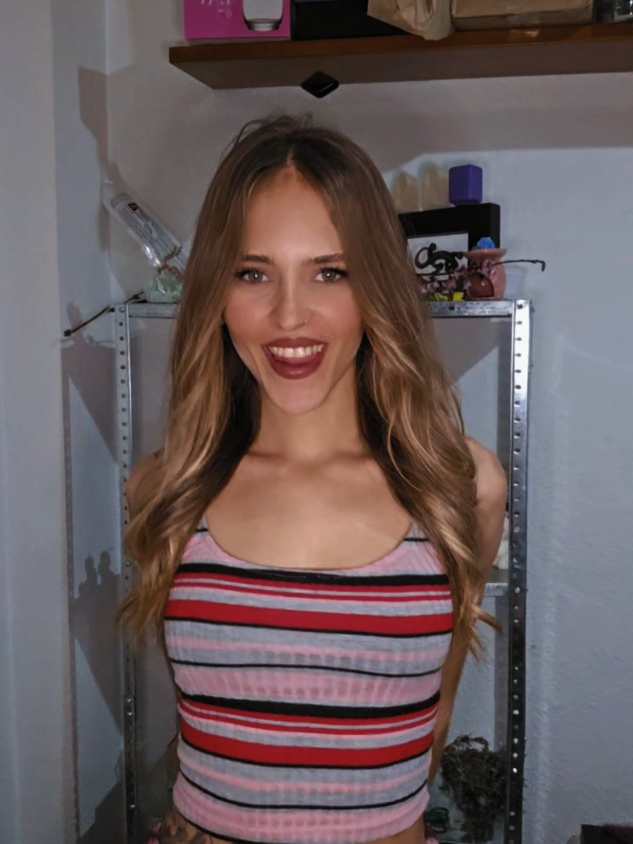 @aaraannttxxaa18