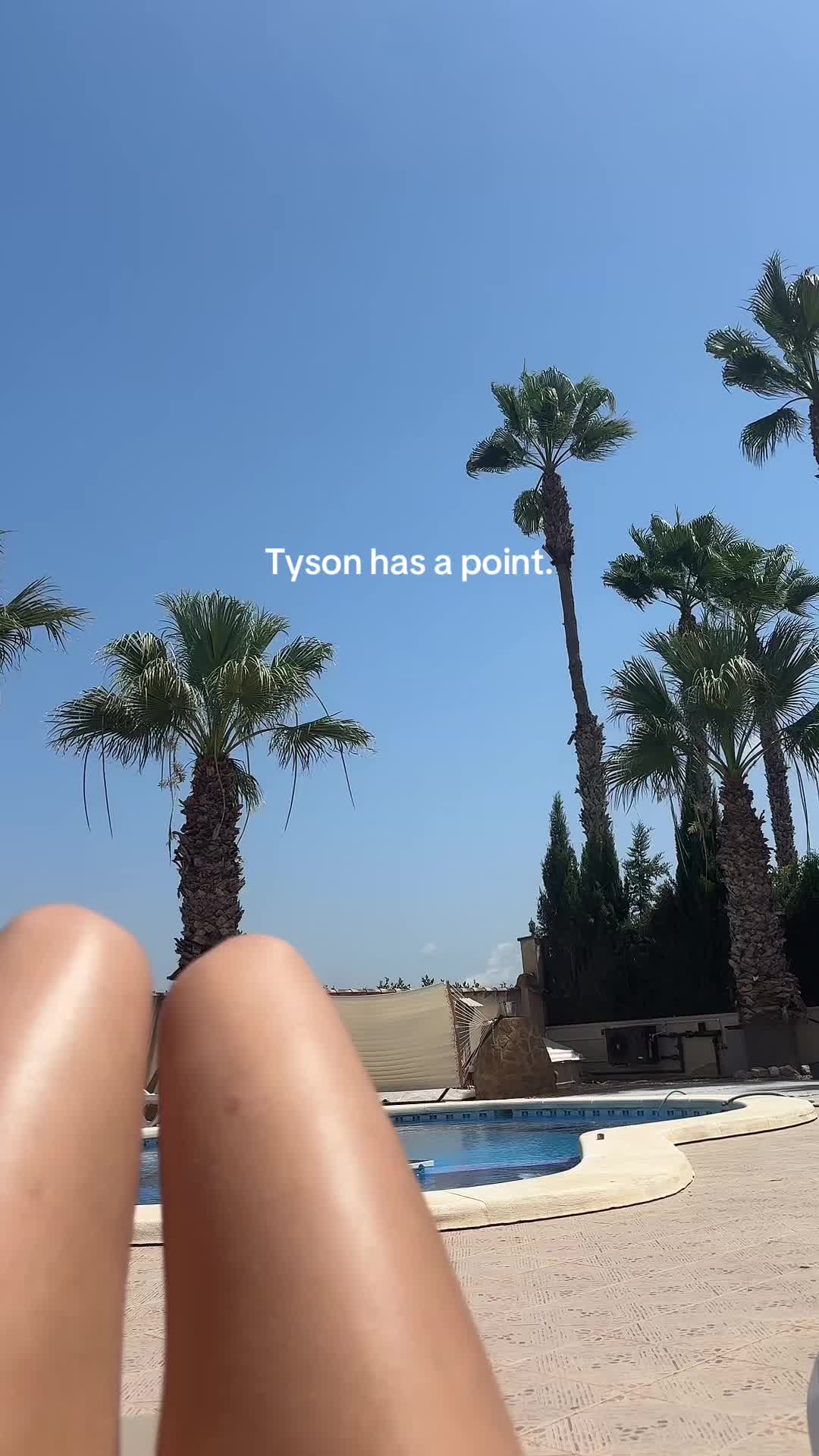 @KaTie