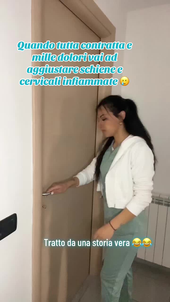 @Mel_ly.s