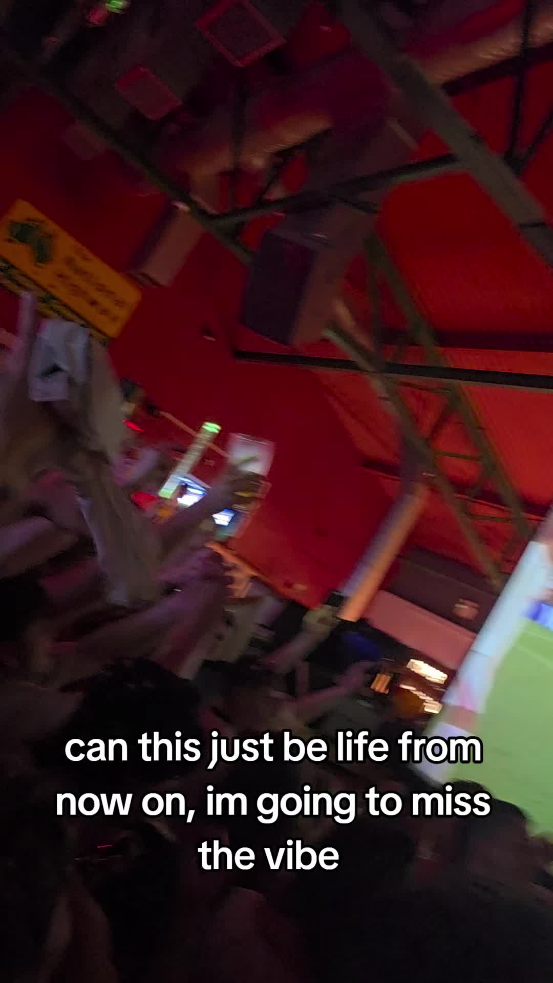 @scarlet wilde