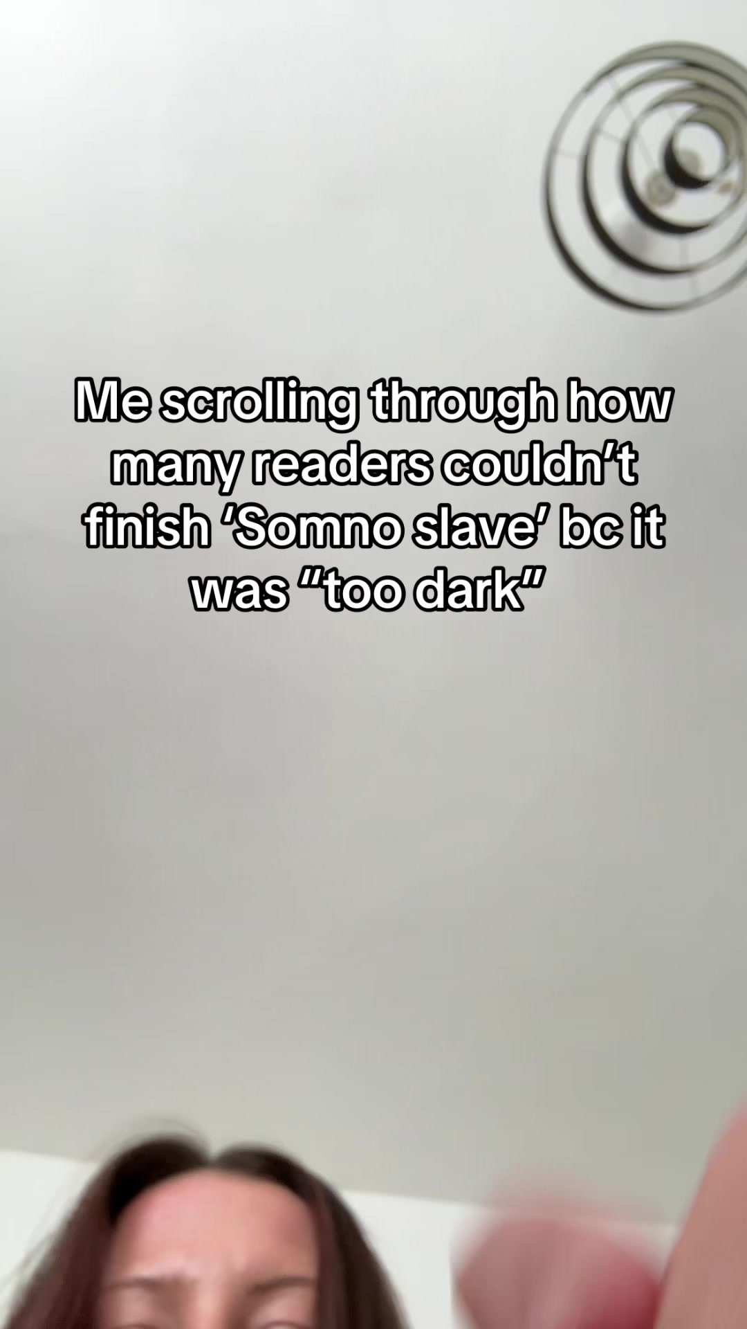@hollyguyauthor