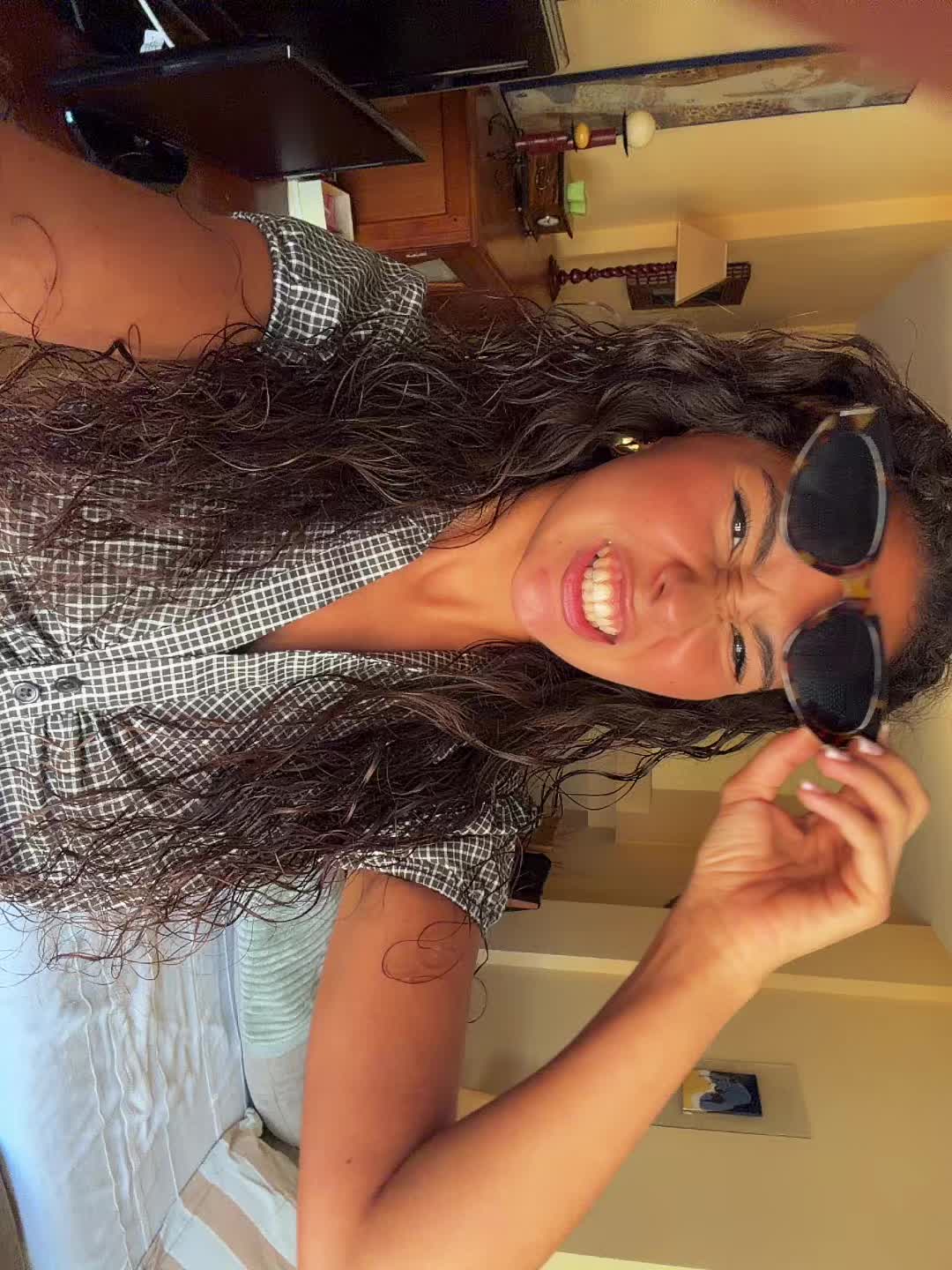 @Maariaaav