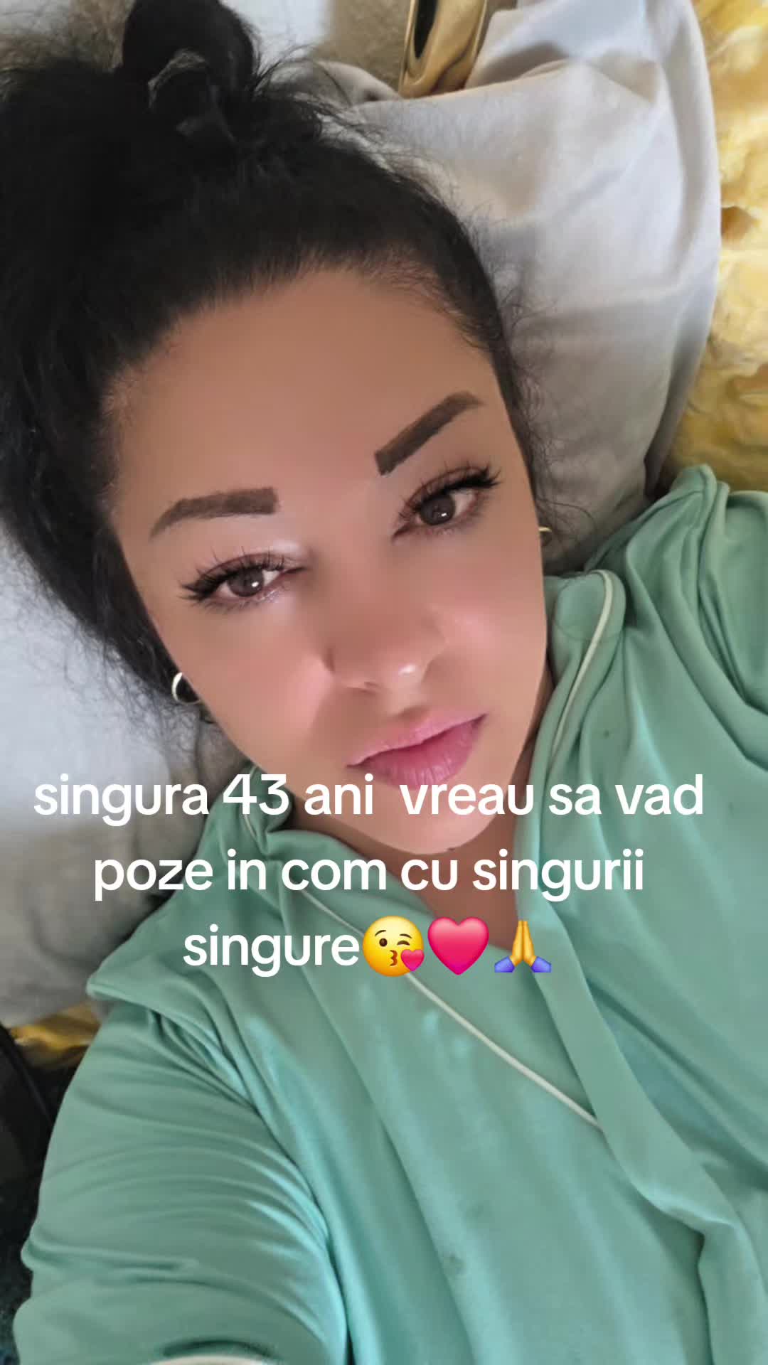 @❤️Ramona❤️69❤️N❤️