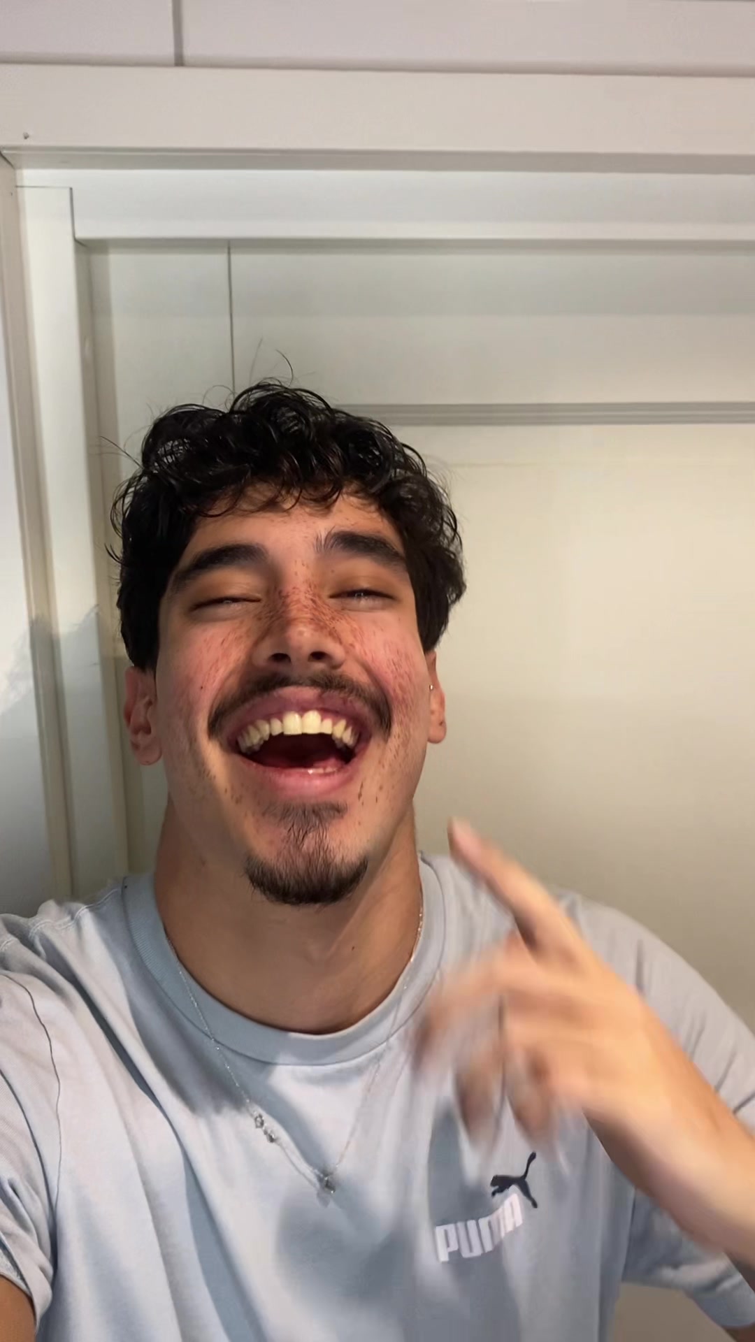 @Rafa Pantoja