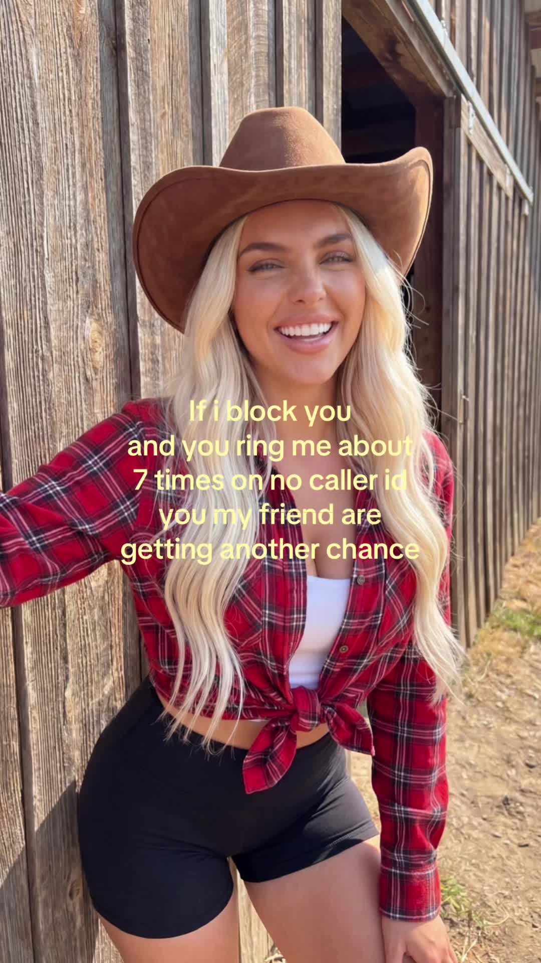 @sofiawilderx