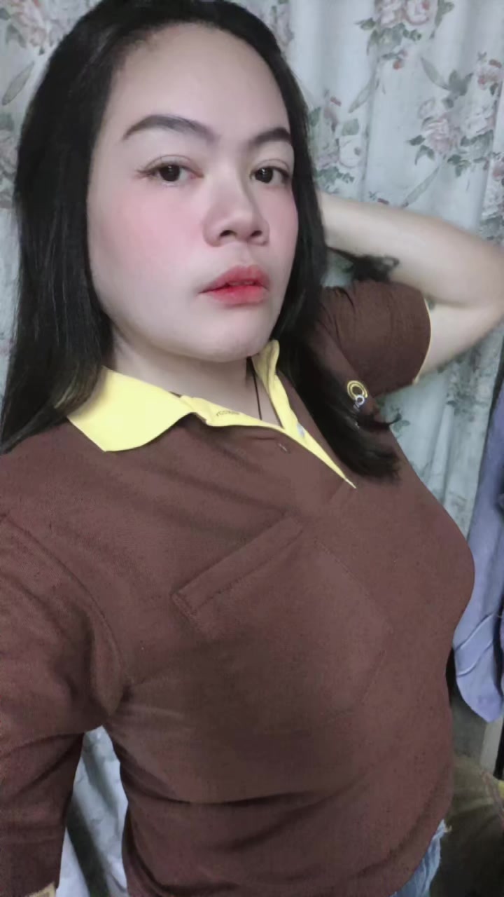 @หอ ญอ อิ งอ 🐷
