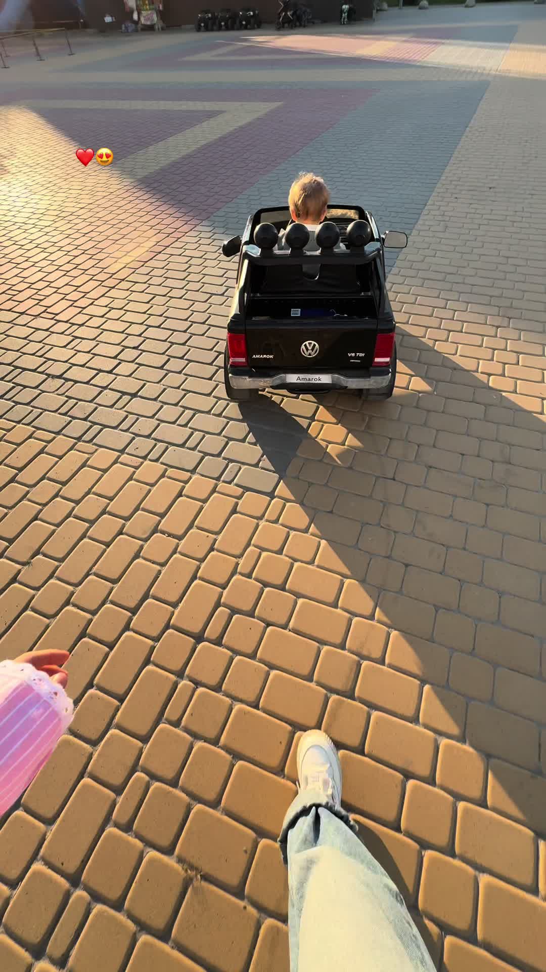 @Ə𝐤𝐛ə𝐫𝐢𝐦🩵