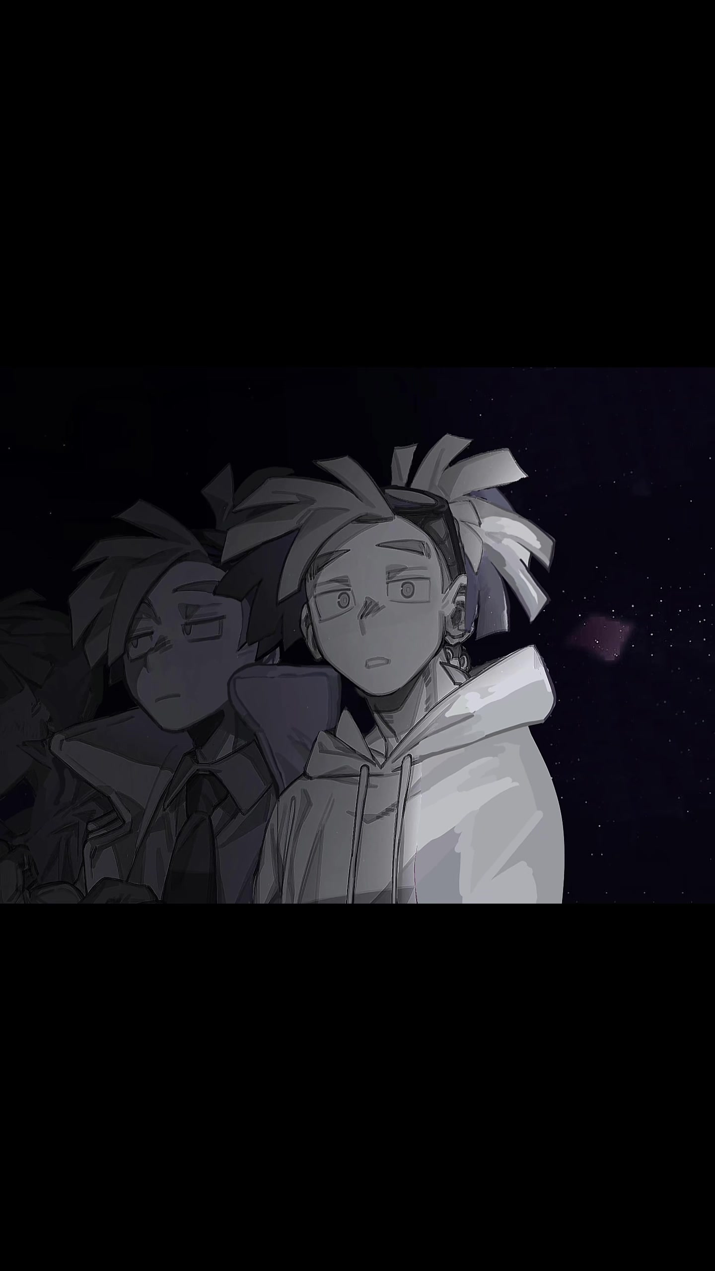 @<33