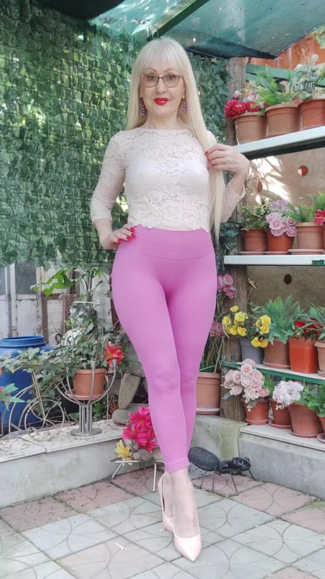 @lunganaelena8791