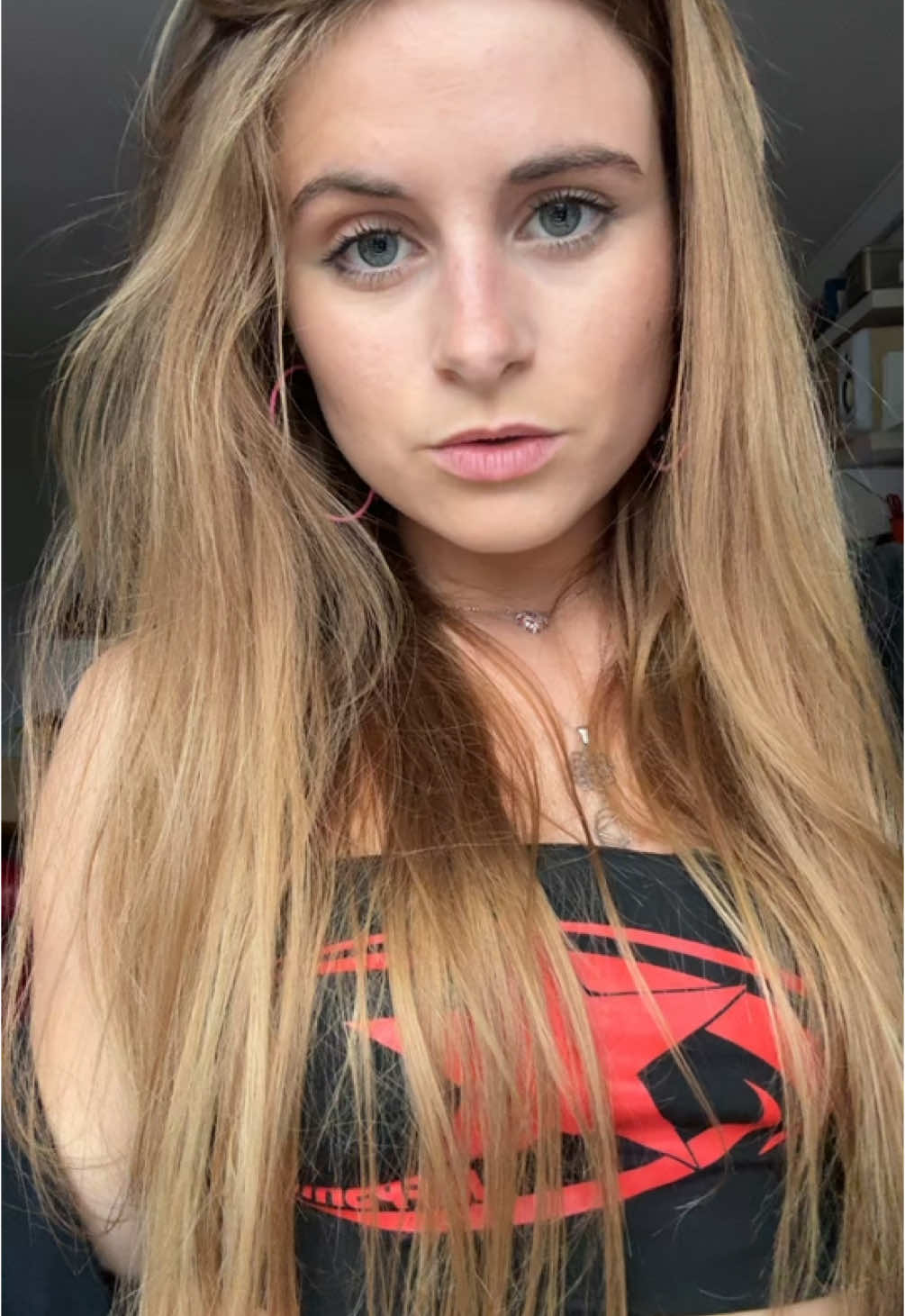 @bibi