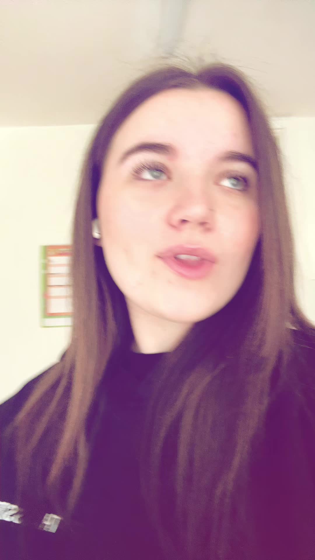 @izzy.xoxo