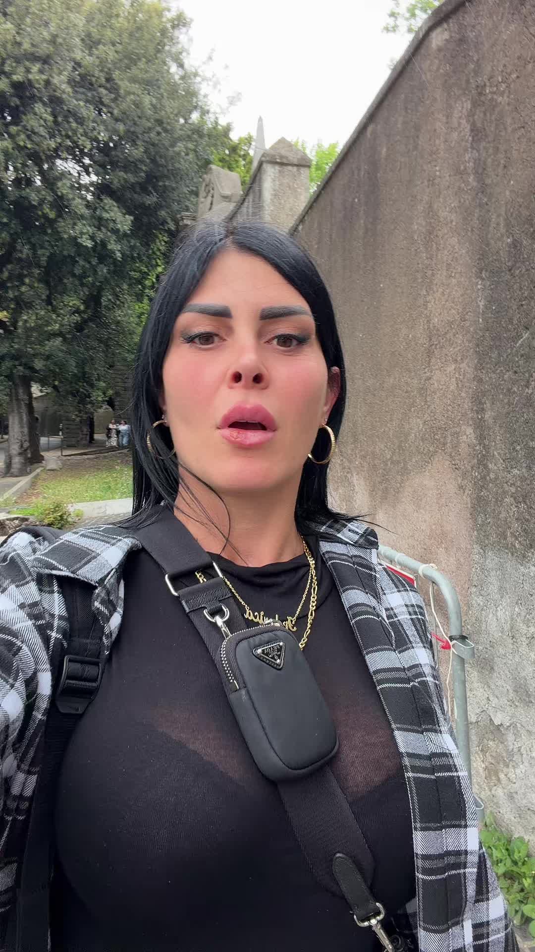 @Federica Massi 😈😇