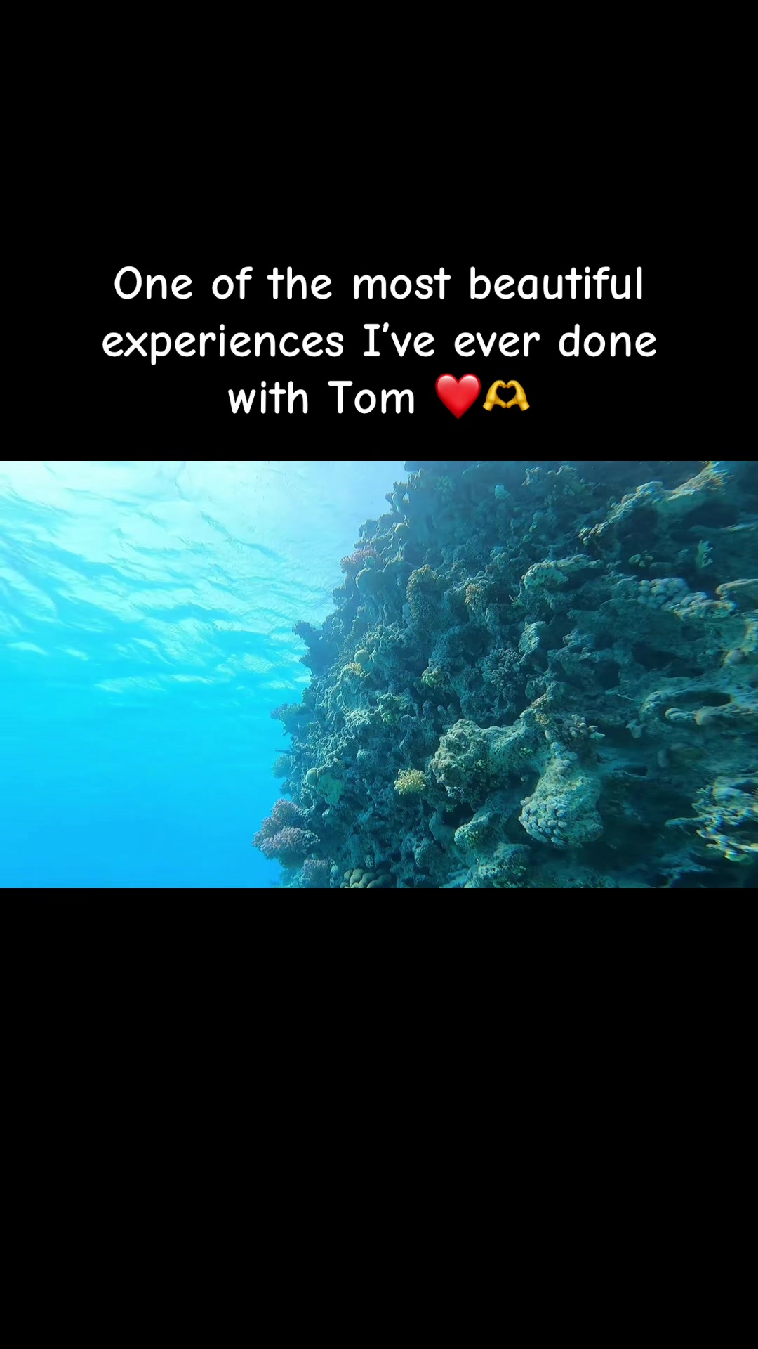 @TanyaS1988💎