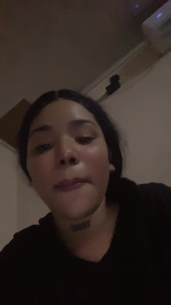 @يوديمار