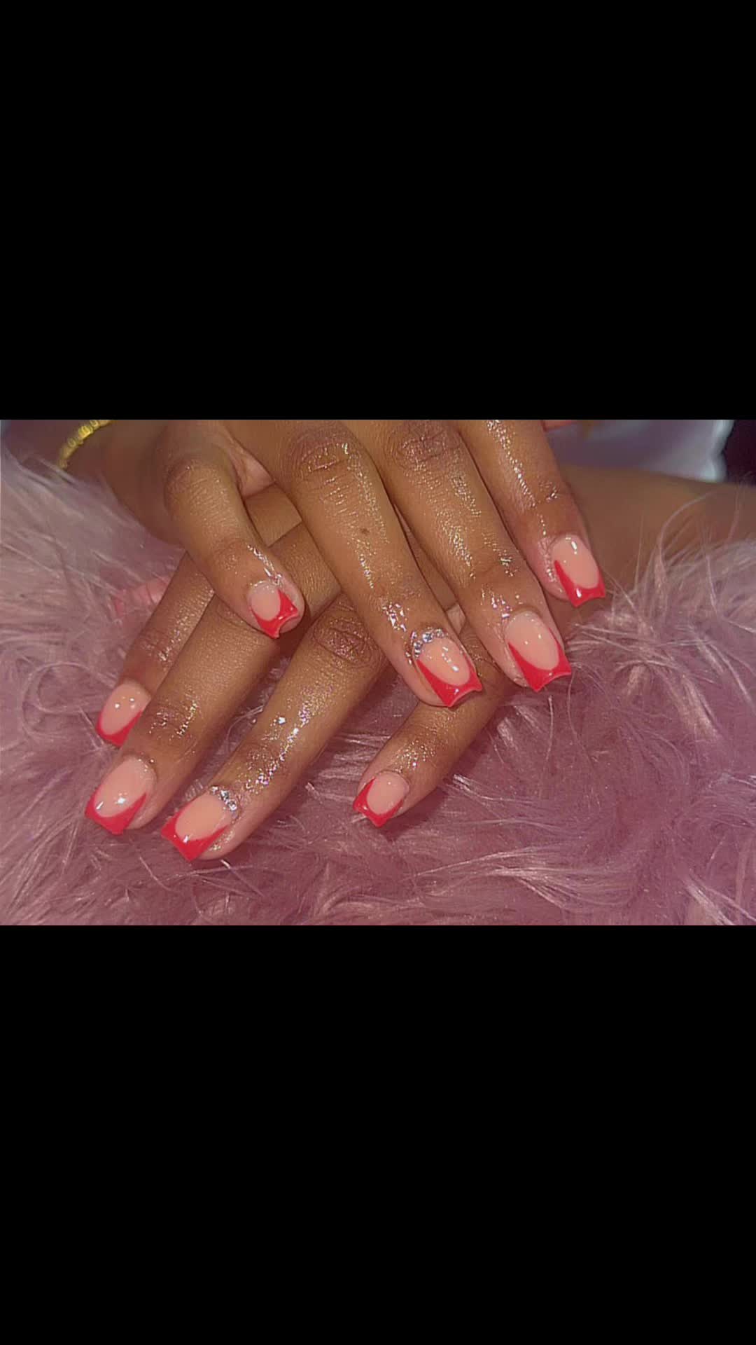 @Blue Diamond Nailz Plus