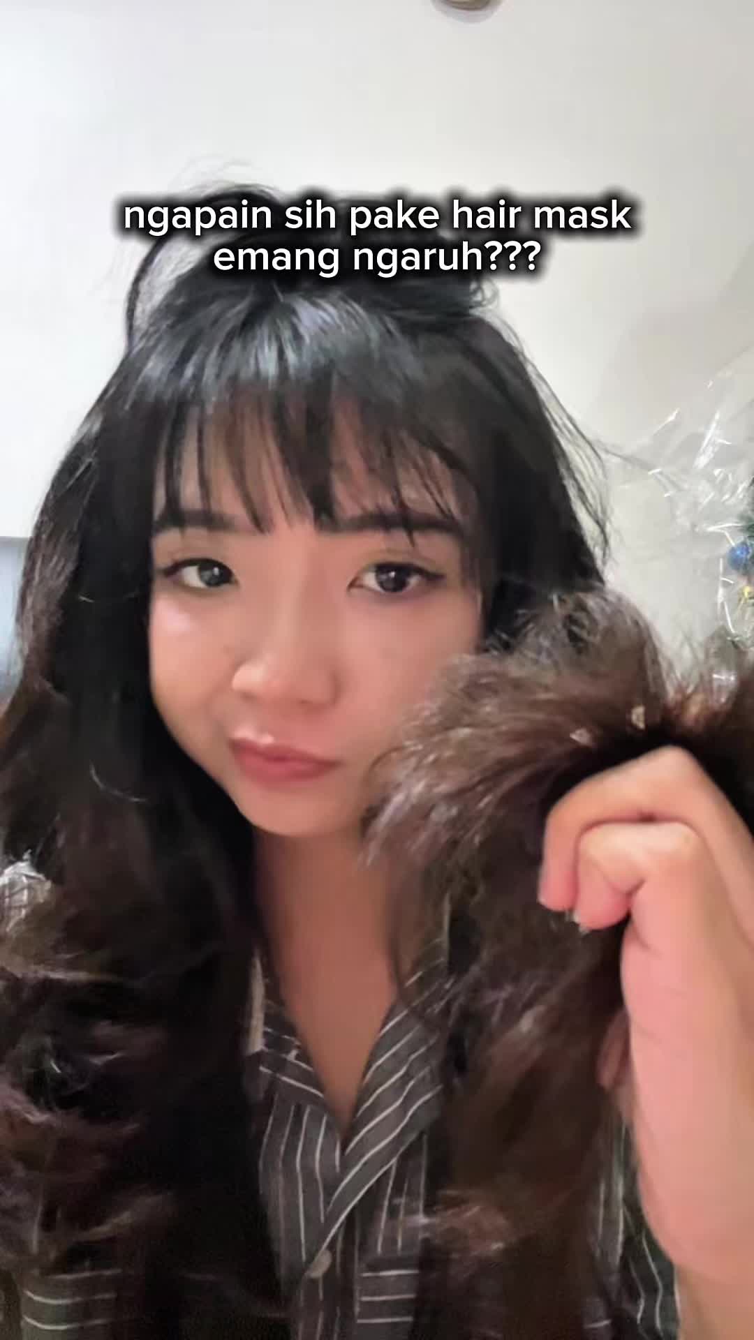 @IrensFamily