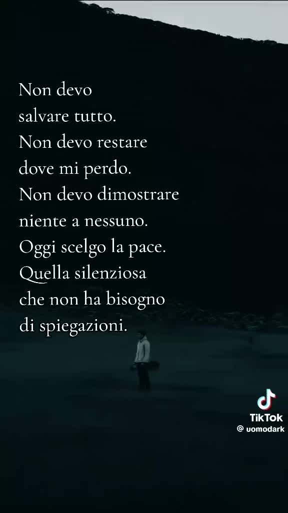 @sissi