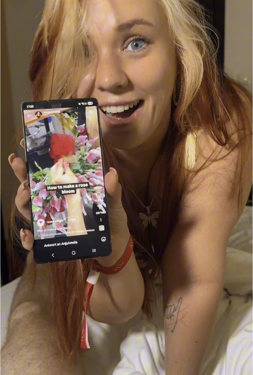 @AnjaAmelia