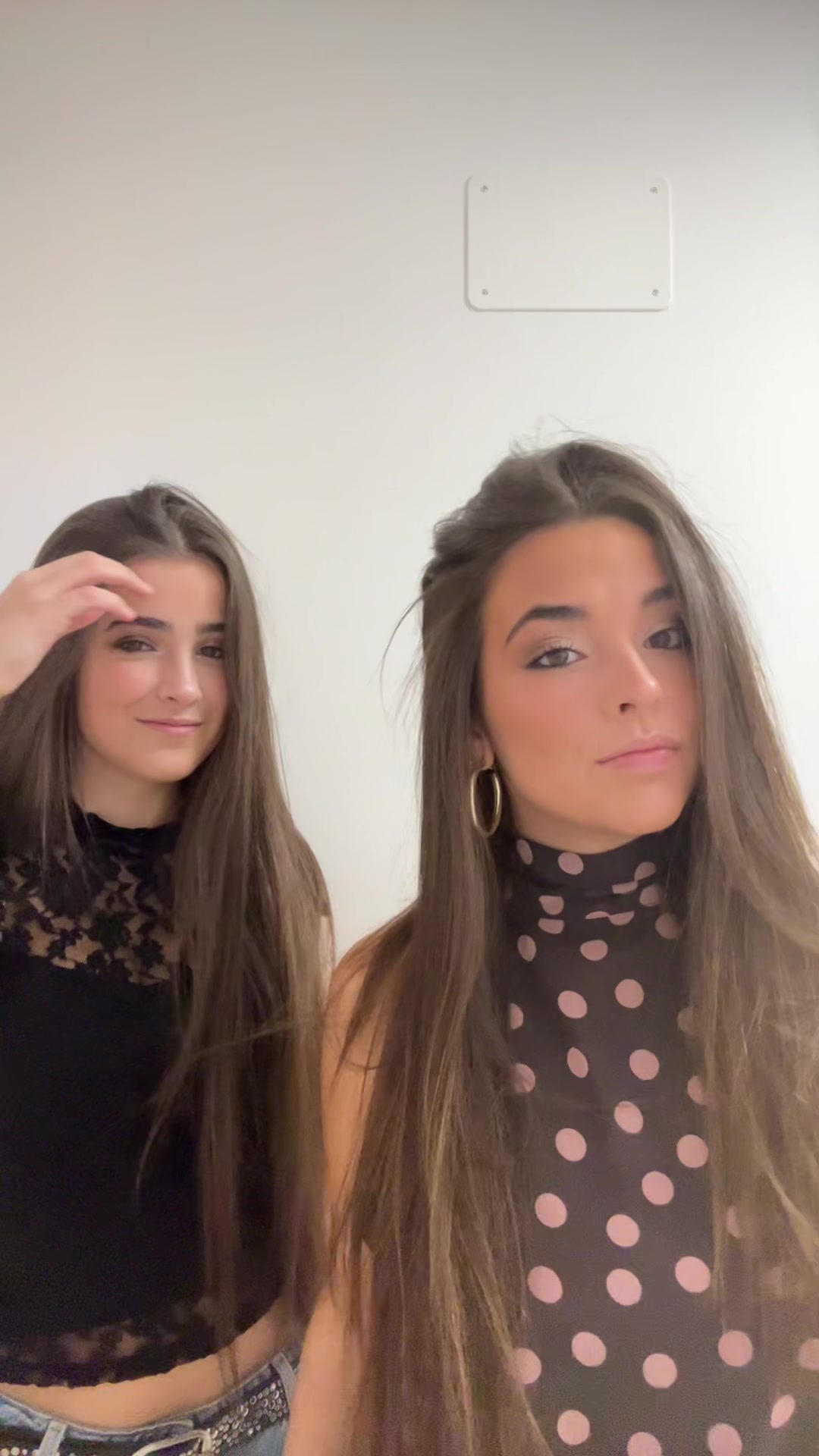 @laura