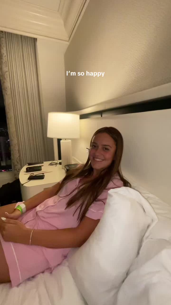 @giadi🇺🇸