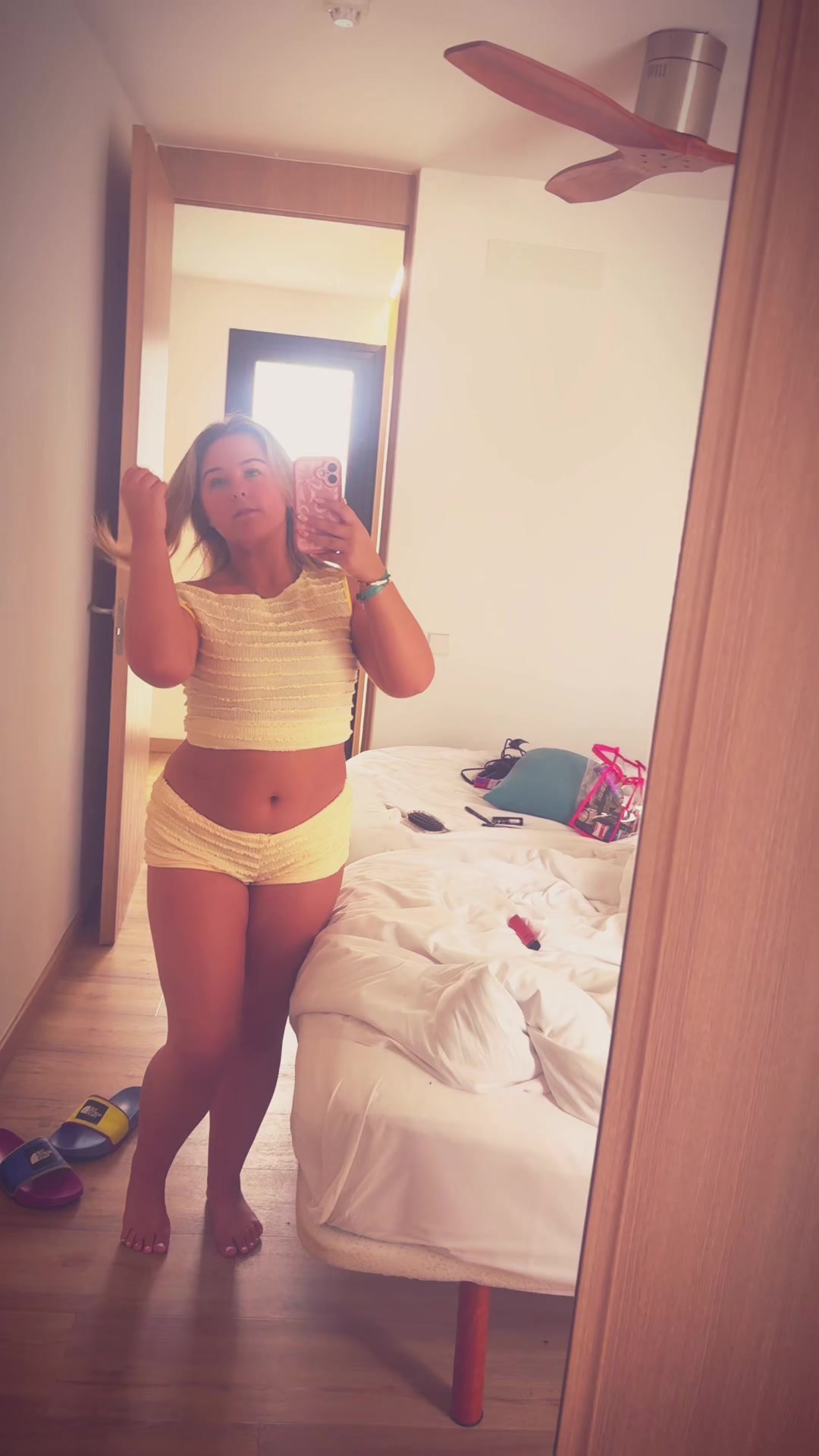 @𝒍𝒂𝒄𝒆🌺