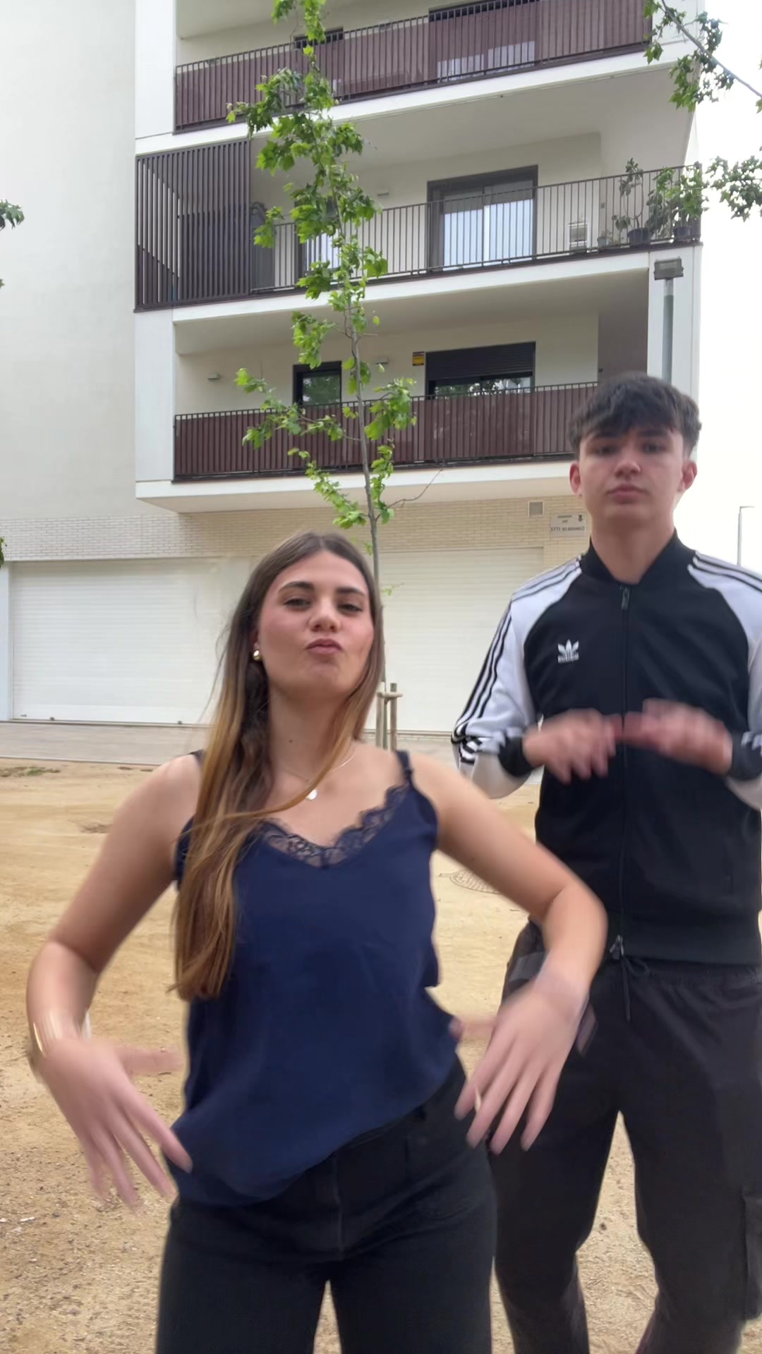 @elsagarciaa