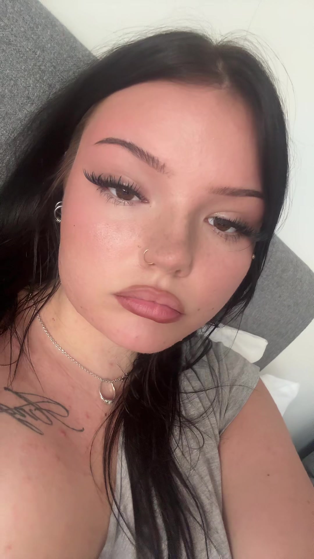 @angelgrace