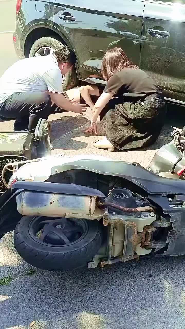 @Flavia Arcinue