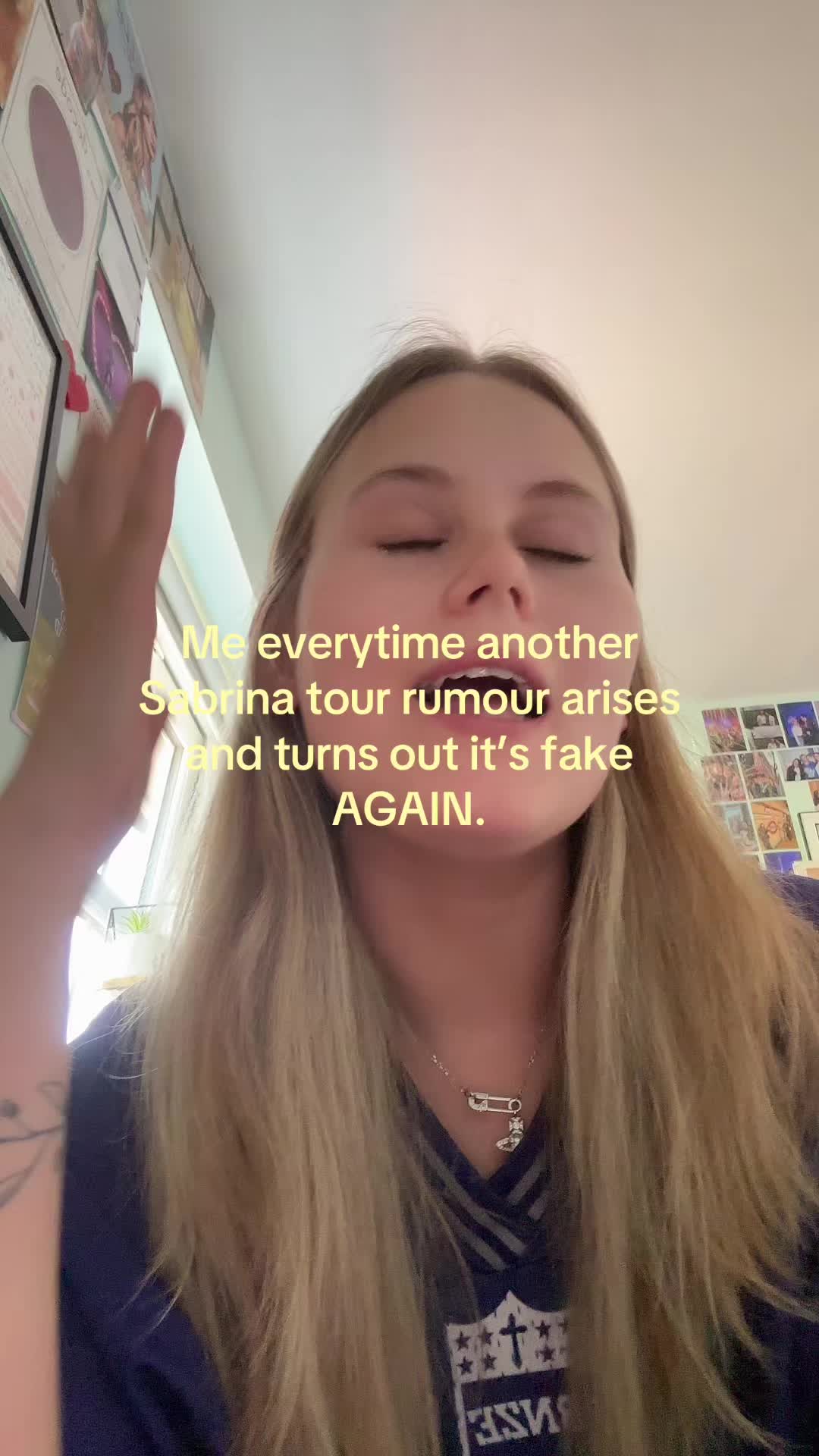 @ky𝜗𝜚