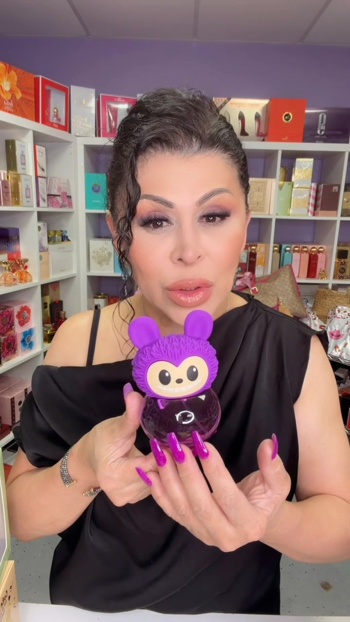 @Ruby Polanco