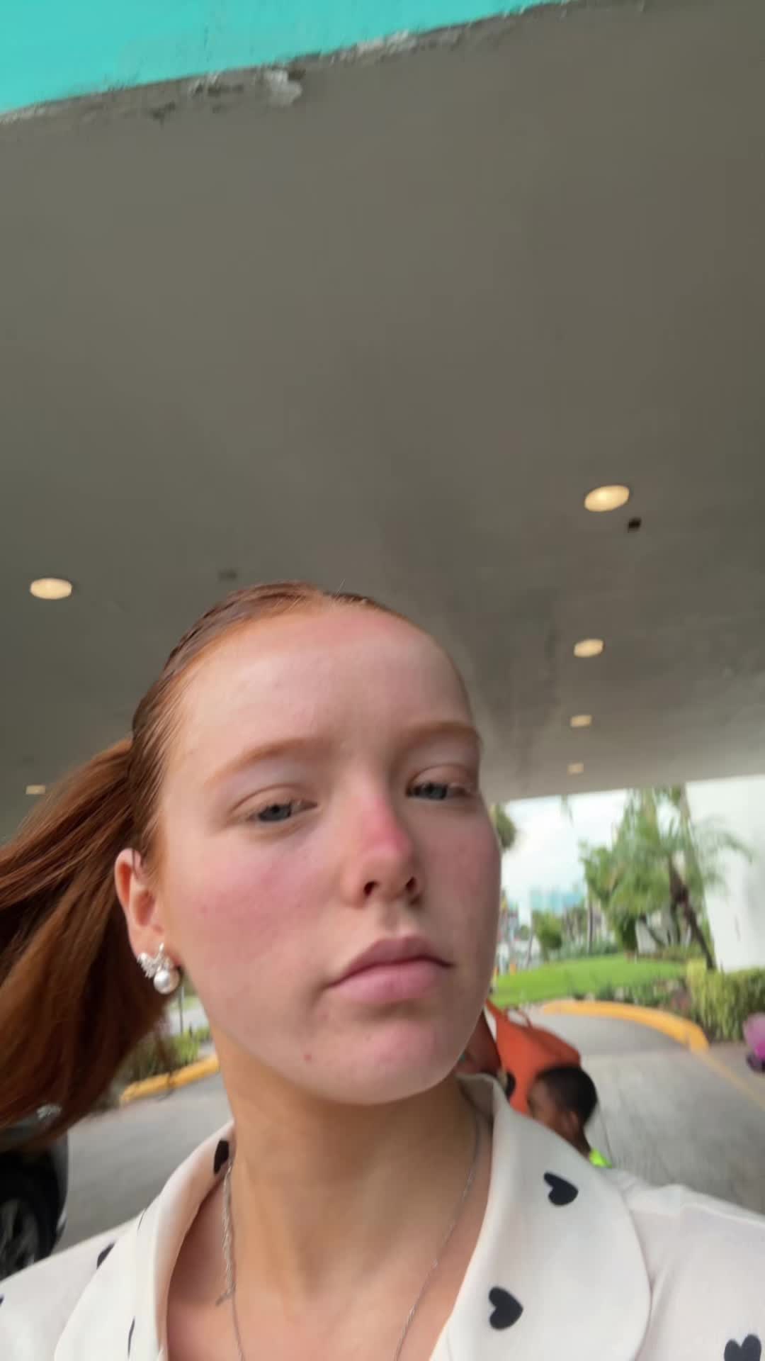 @chels👙🍒🌅💋🤍