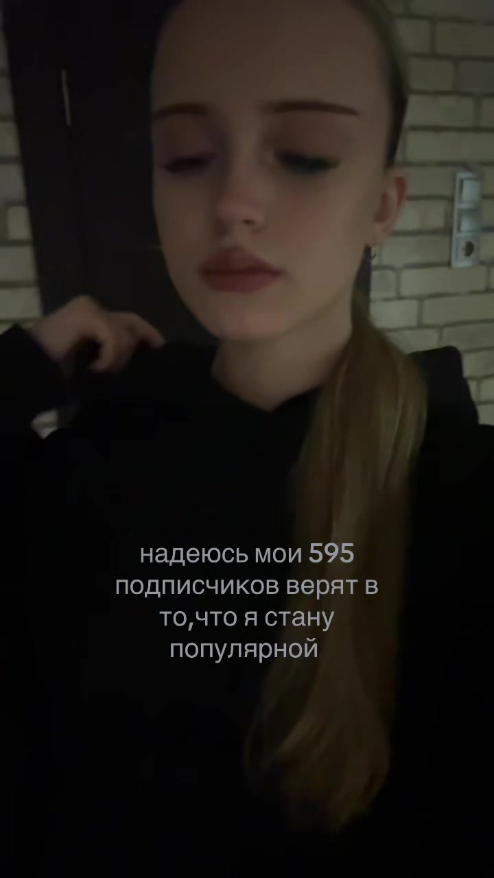 @𝑗𝑢𝑙𝑘𝑎𝑤𝑠