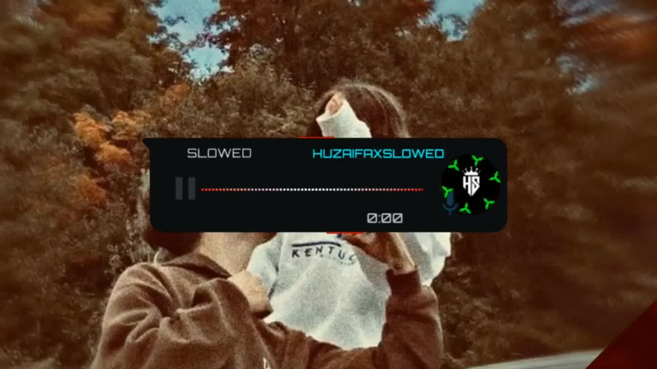 @ððĻððððððŦðĶððĒðŠðððĩ