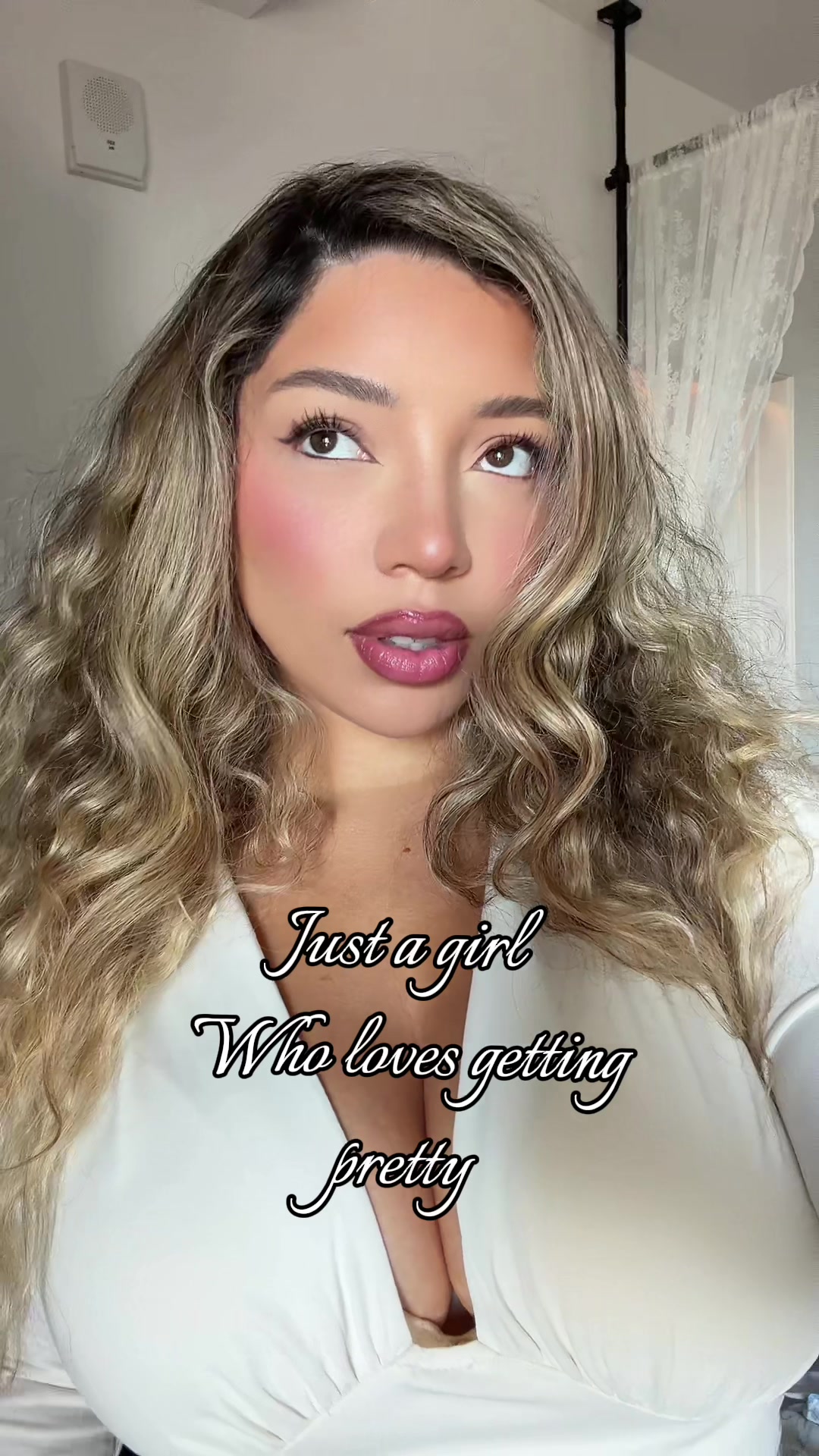 @ashlyyailin