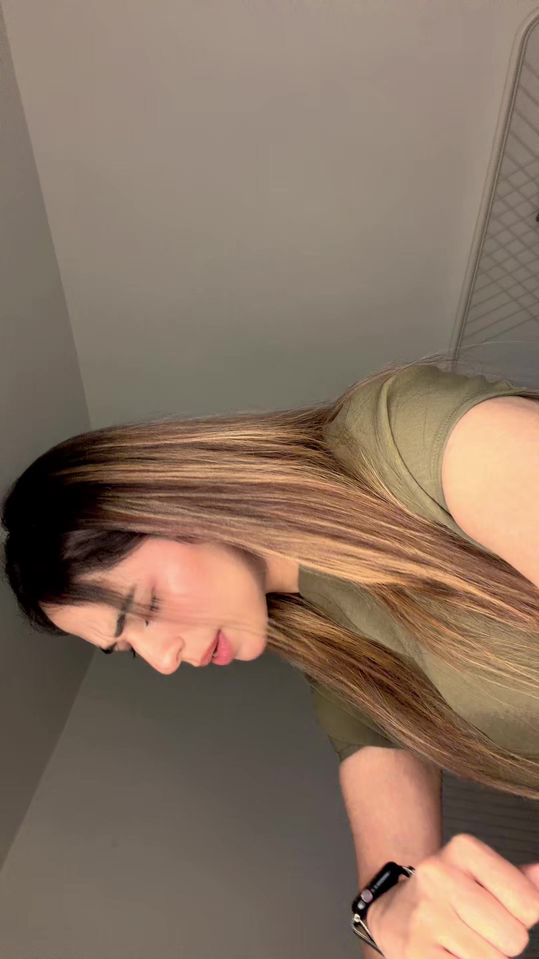 @aafreen🥀