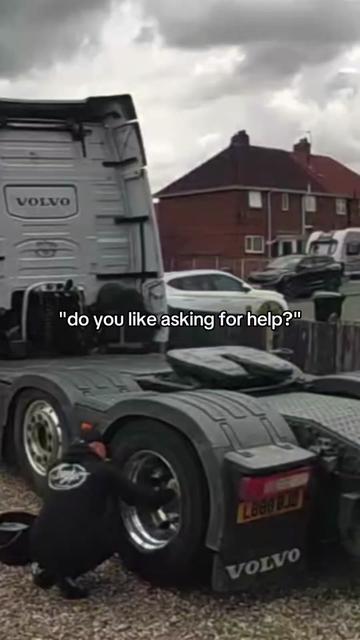 @jay