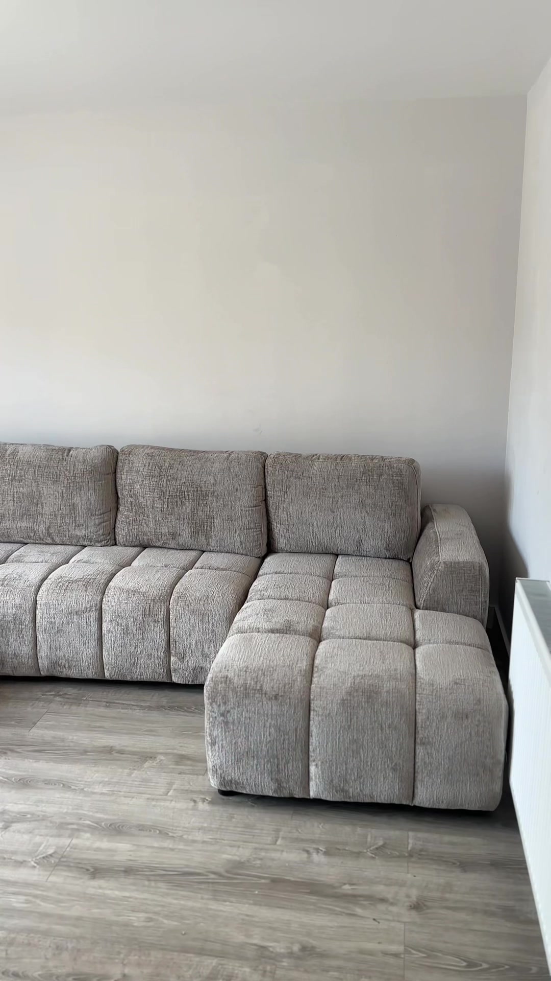 @Furniture Bros Ltd i.e
