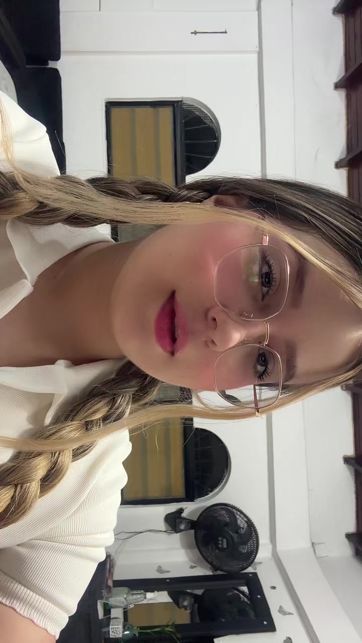 @lyz