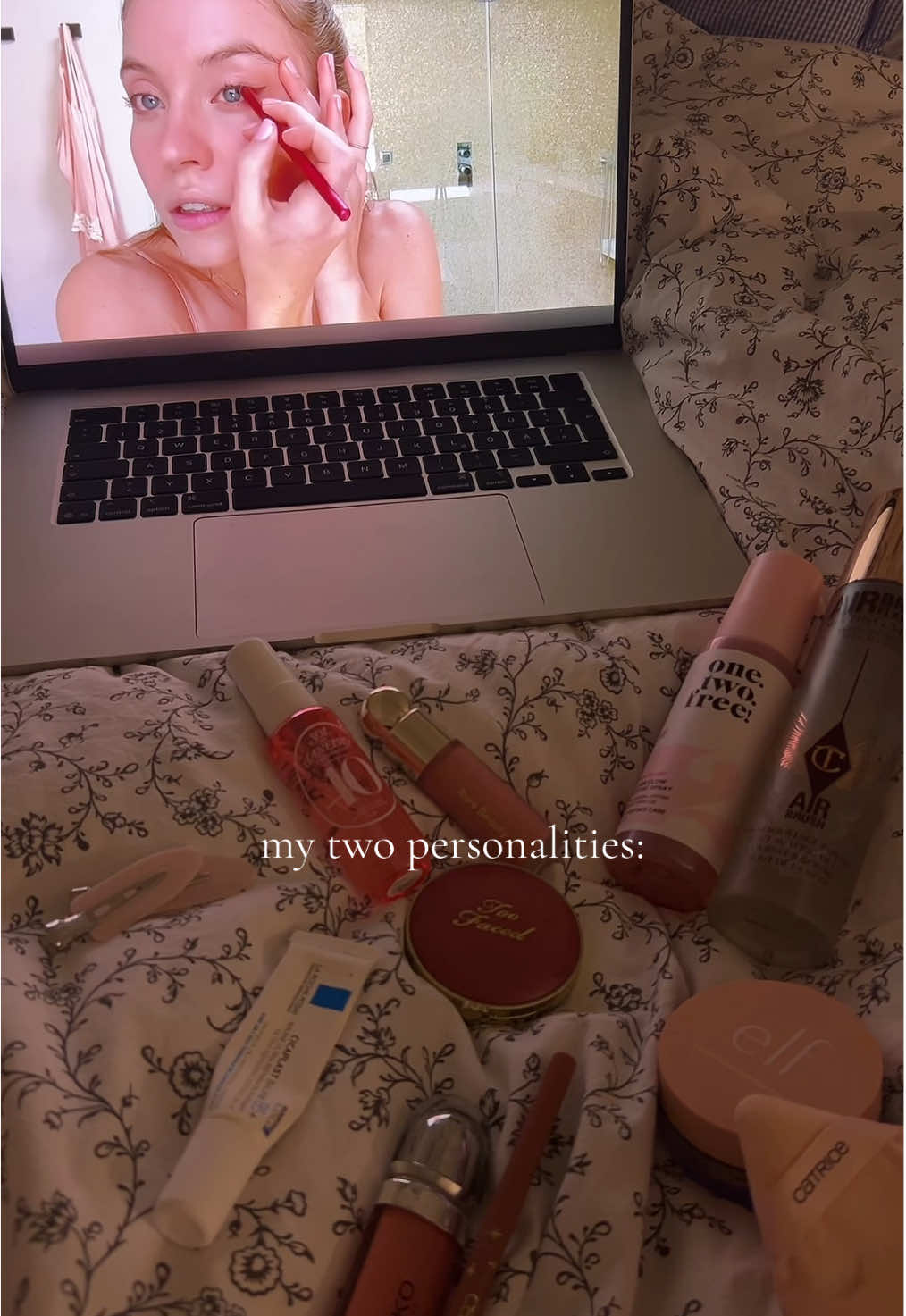 @felina ࣪ ❀⋆
