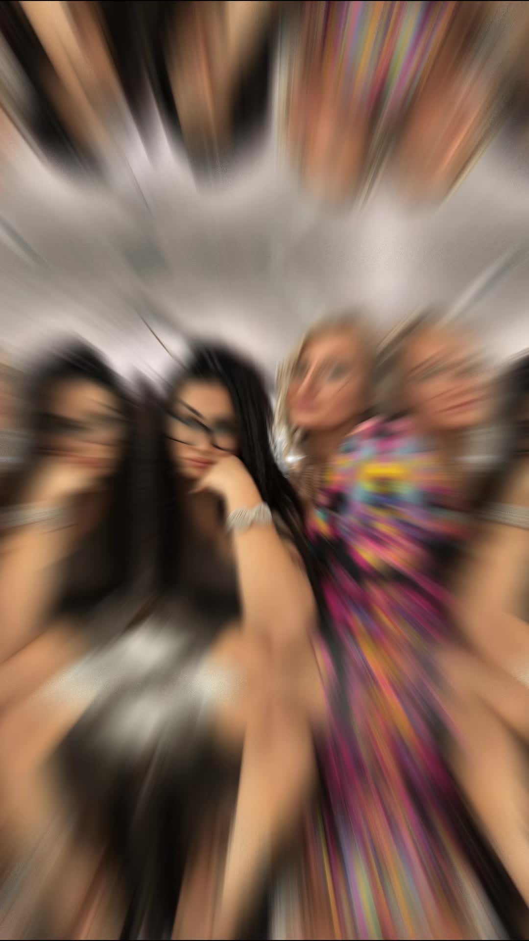 @𝒜𝓊𝓇𝑜𝓇𝒶 𝑀𝒶𝒹𝑜𝓃𝓃𝒶🐉