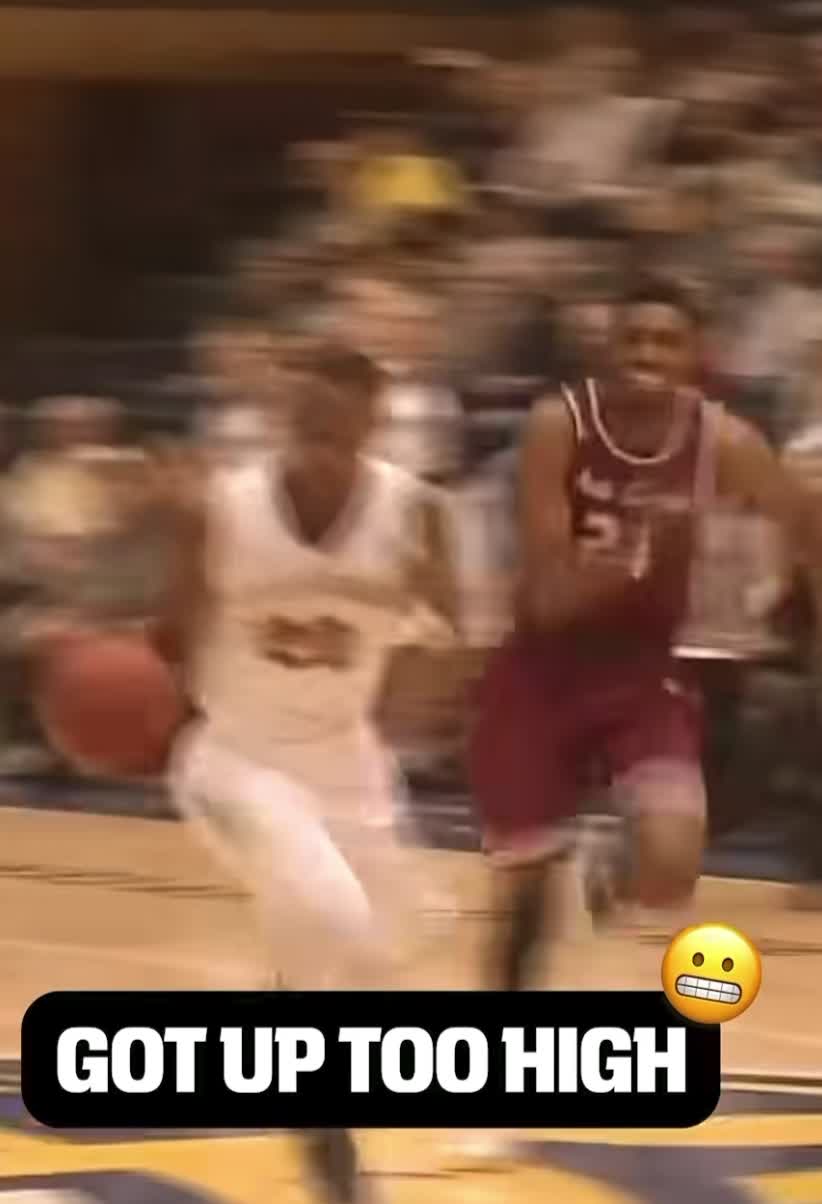 @bigclipsallday